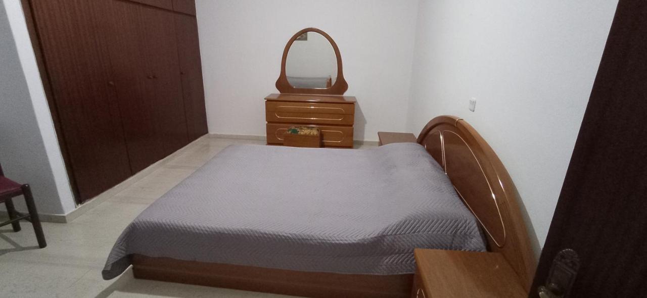 Ευρύχωρο Και Άνετο Διαμέρισμα Στην Ιτέα Joanna'S Apartment Kirra Kültér fotó