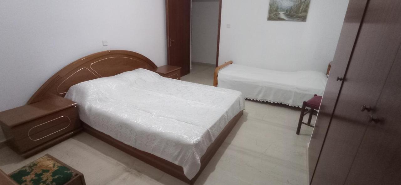 Ευρύχωρο Και Άνετο Διαμέρισμα Στην Ιτέα Joanna'S Apartment Kirra Kültér fotó
