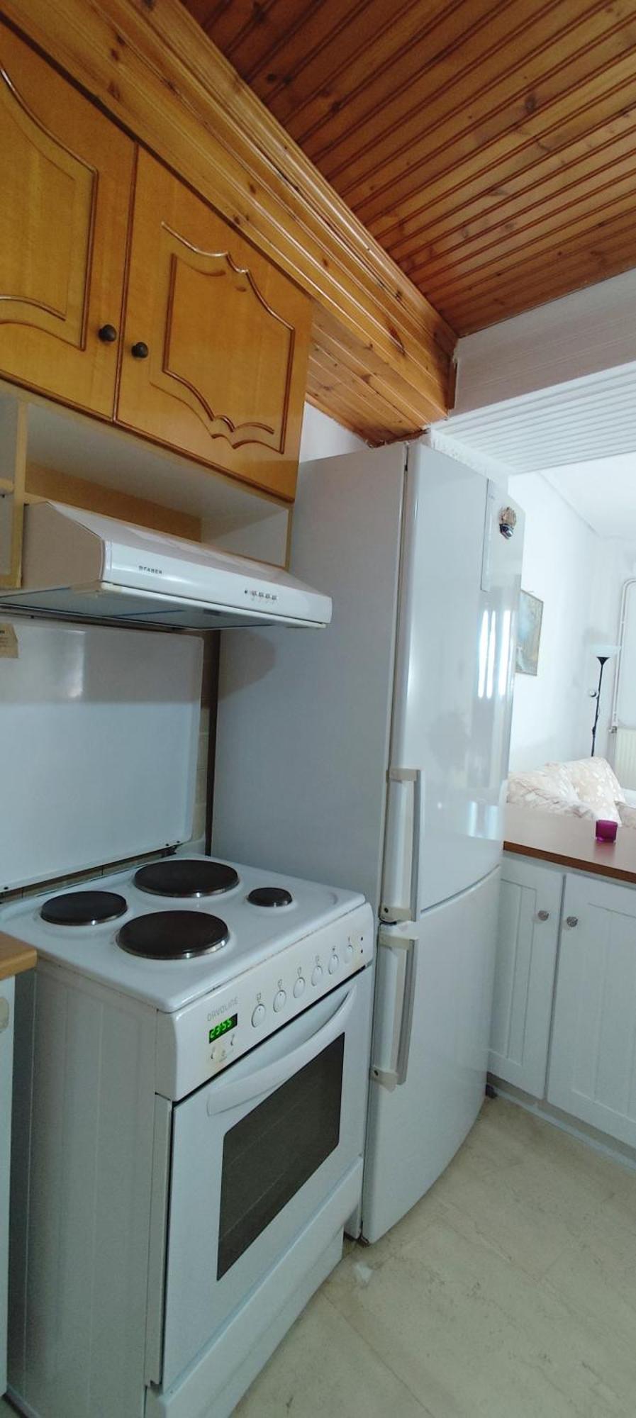 Ευρύχωρο Και Άνετο Διαμέρισμα Στην Ιτέα Joanna'S Apartment Kirra Kültér fotó