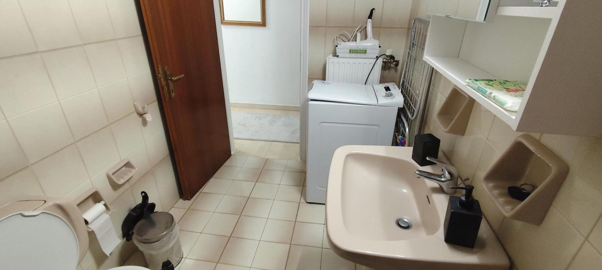 Ευρύχωρο Και Άνετο Διαμέρισμα Στην Ιτέα Joanna'S Apartment Kirra Kültér fotó