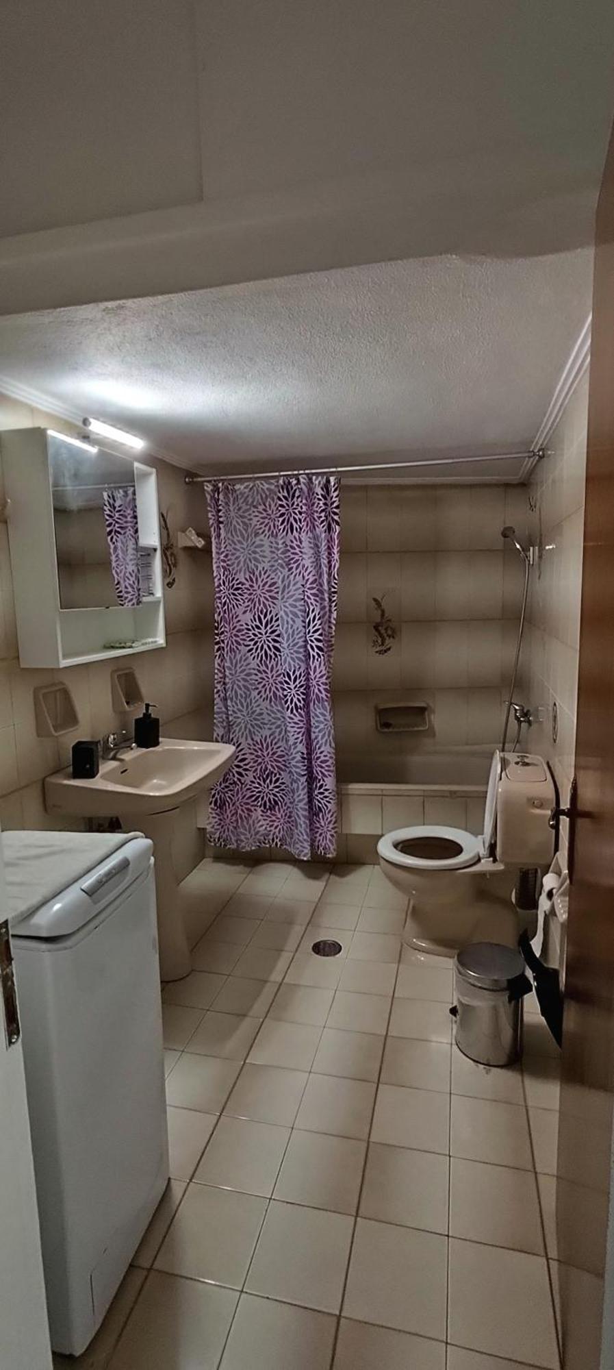 Ευρύχωρο Και Άνετο Διαμέρισμα Στην Ιτέα Joanna'S Apartment Kirra Kültér fotó
