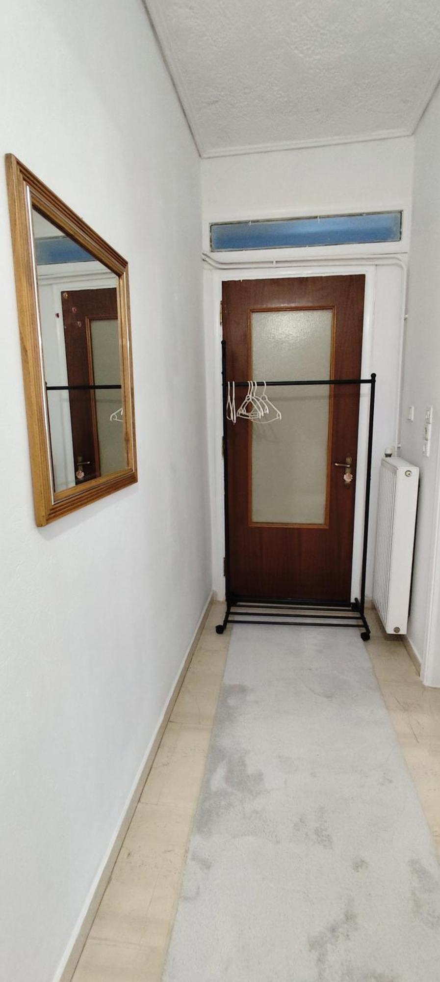 Ευρύχωρο Και Άνετο Διαμέρισμα Στην Ιτέα Joanna'S Apartment Kirra Kültér fotó