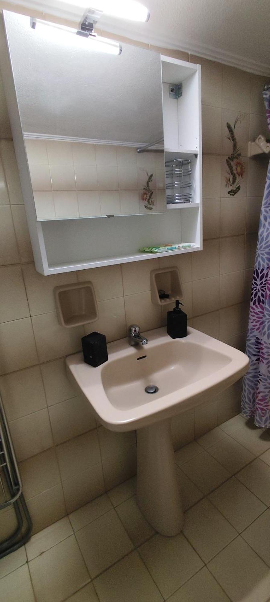 Ευρύχωρο Και Άνετο Διαμέρισμα Στην Ιτέα Joanna'S Apartment Kirra Kültér fotó