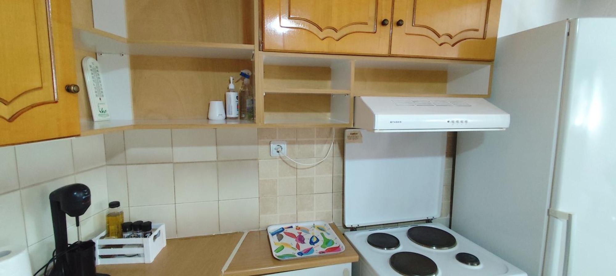 Ευρύχωρο Και Άνετο Διαμέρισμα Στην Ιτέα Joanna'S Apartment Kirra Kültér fotó