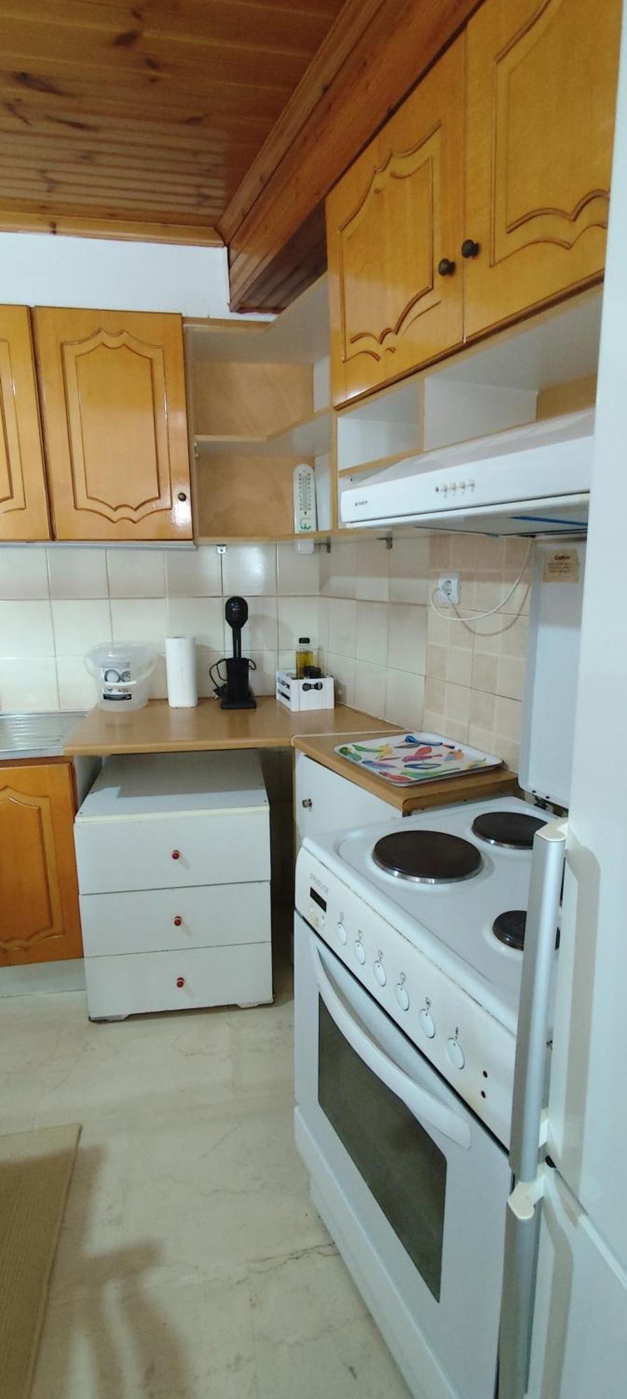 Ευρύχωρο Και Άνετο Διαμέρισμα Στην Ιτέα Joanna'S Apartment Kirra Kültér fotó