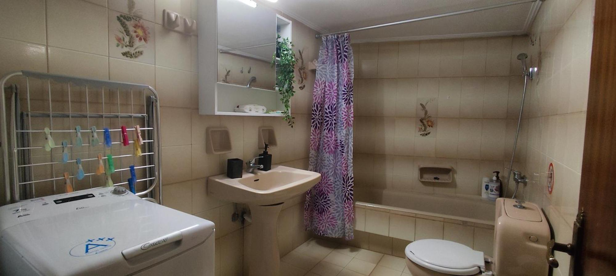 Ευρύχωρο Και Άνετο Διαμέρισμα Στην Ιτέα Joanna'S Apartment Kirra Kültér fotó